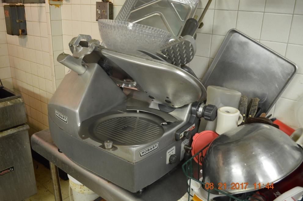 Image for CHECKERED FLAG TAVERN HAMPTON, VA