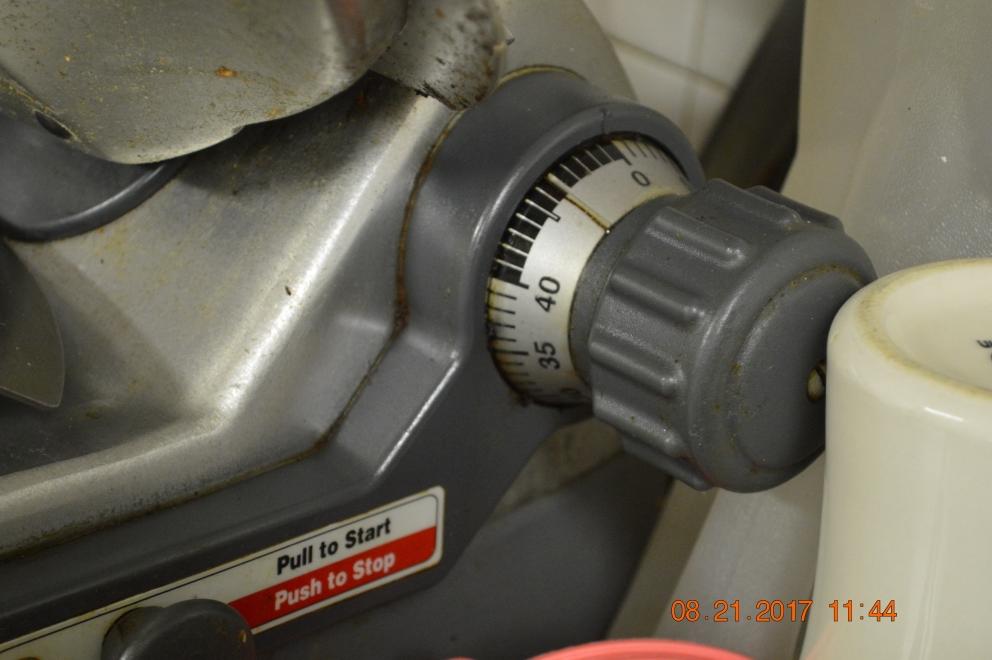 Image for CHECKERED FLAG TAVERN HAMPTON, VA