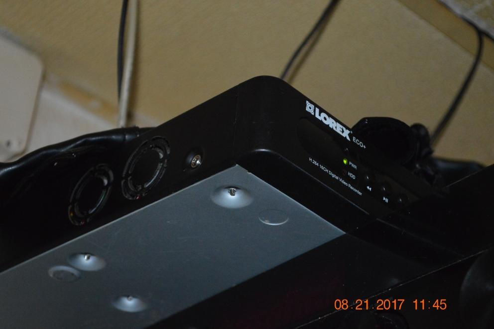 Image for CHECKERED FLAG TAVERN HAMPTON, VA