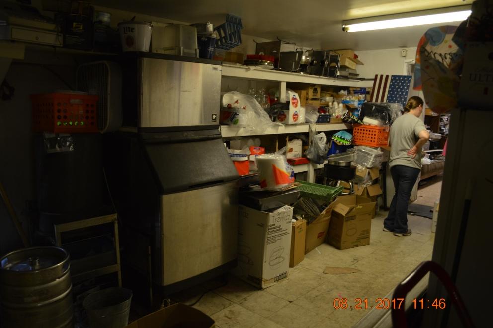 Image for CHECKERED FLAG TAVERN HAMPTON, VA