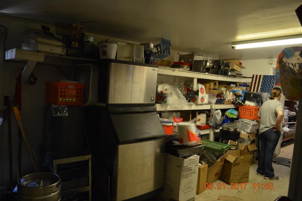 Image for CHECKERED FLAG TAVERN HAMPTON, VA