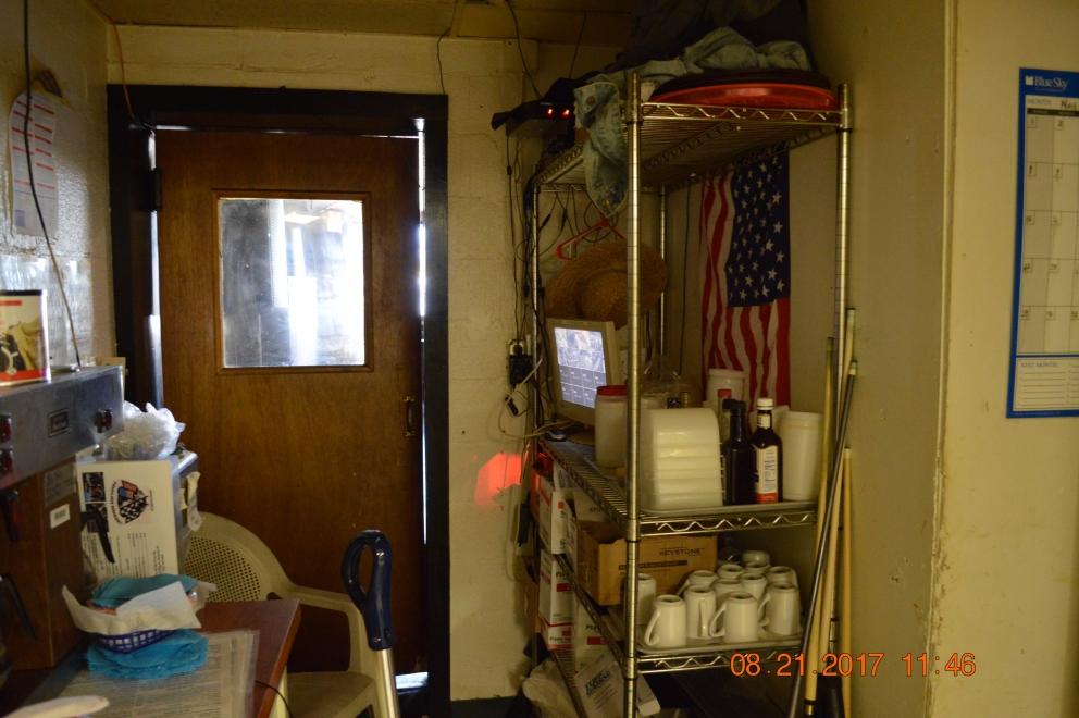 Image for CHECKERED FLAG TAVERN HAMPTON, VA