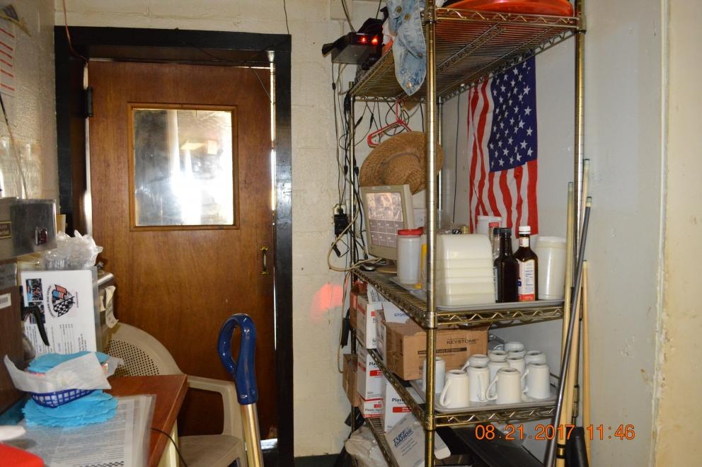 Image for CHECKERED FLAG TAVERN HAMPTON, VA