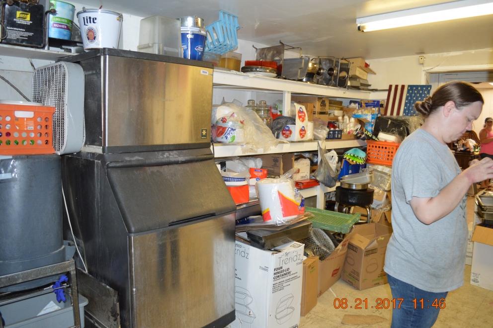 Image for CHECKERED FLAG TAVERN HAMPTON, VA