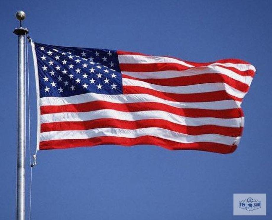 Image for McNamara Estate Newport News, VA Online Only