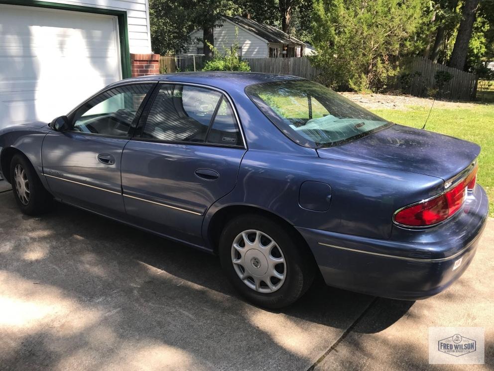 Image for McNamara Estate Newport News, VA Online Only