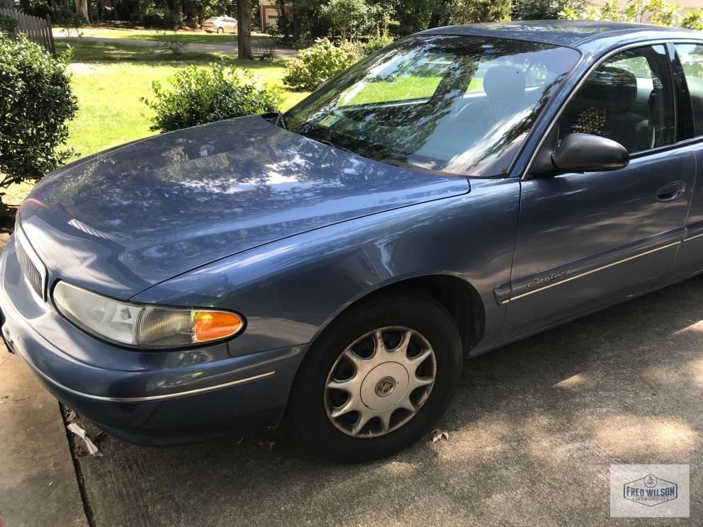 Image for McNamara Estate Newport News, VA Online Only