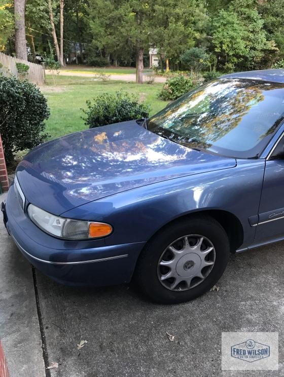 Image for McNamara Estate Newport News, VA Online Only