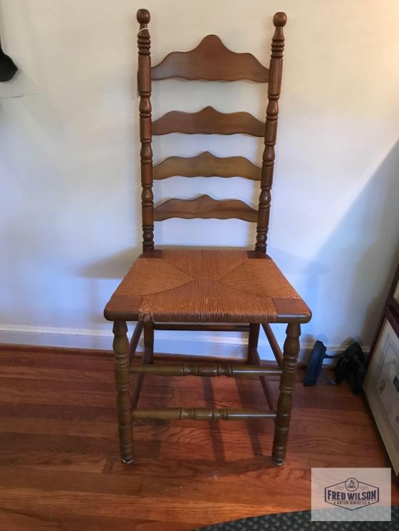 Image for McNamara Estate Newport News, VA Online Only