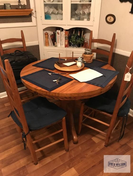 Image for McNamara Estate Newport News, VA Online Only