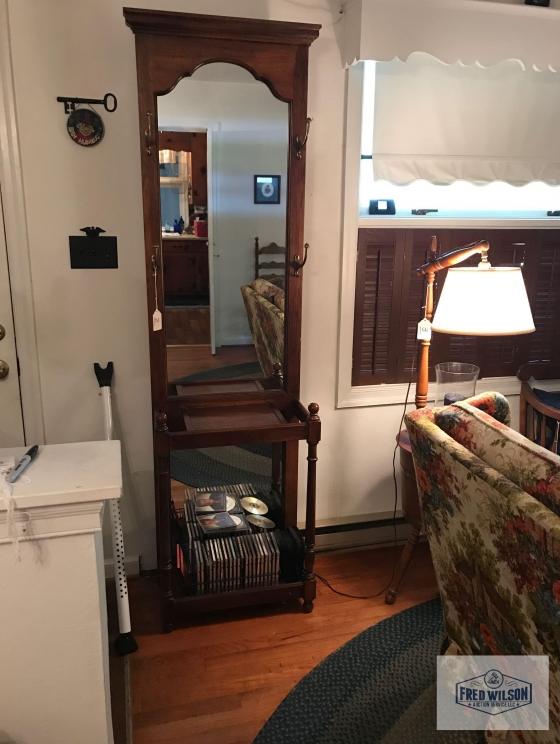 Image for McNamara Estate Newport News, VA Online Only