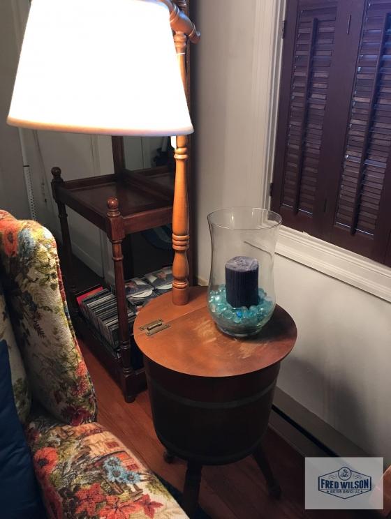 Image for McNamara Estate Newport News, VA Online Only