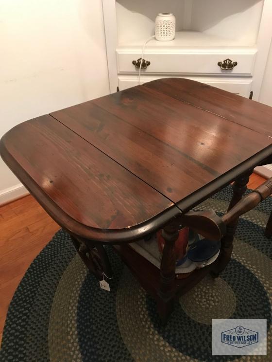 Image for McNamara Estate Newport News, VA Online Only