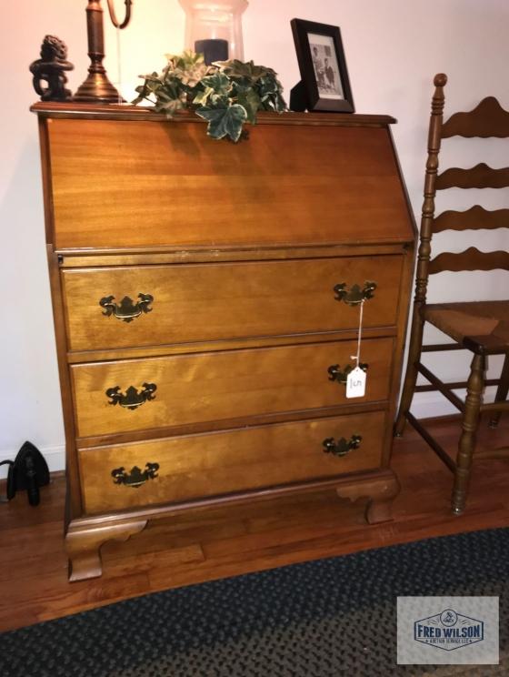 Image for McNamara Estate Newport News, VA Online Only