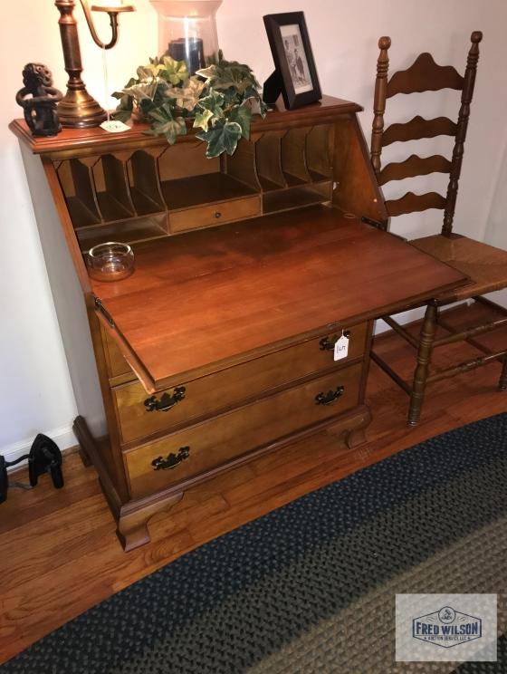 Image for McNamara Estate Newport News, VA Online Only