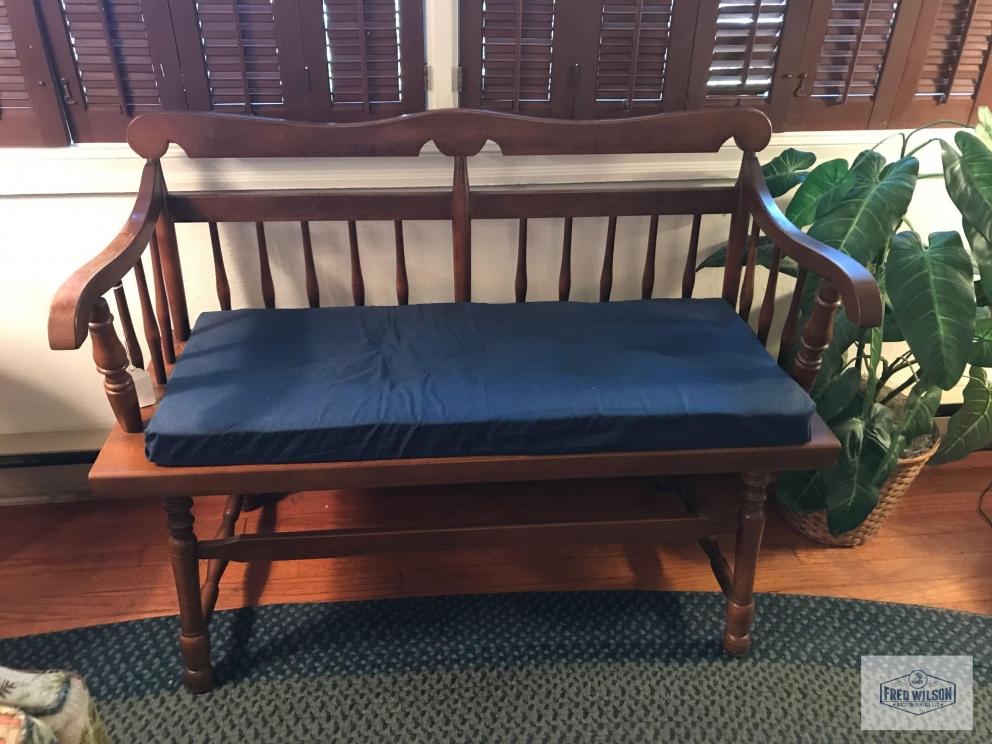 Image for McNamara Estate Newport News, VA Online Only