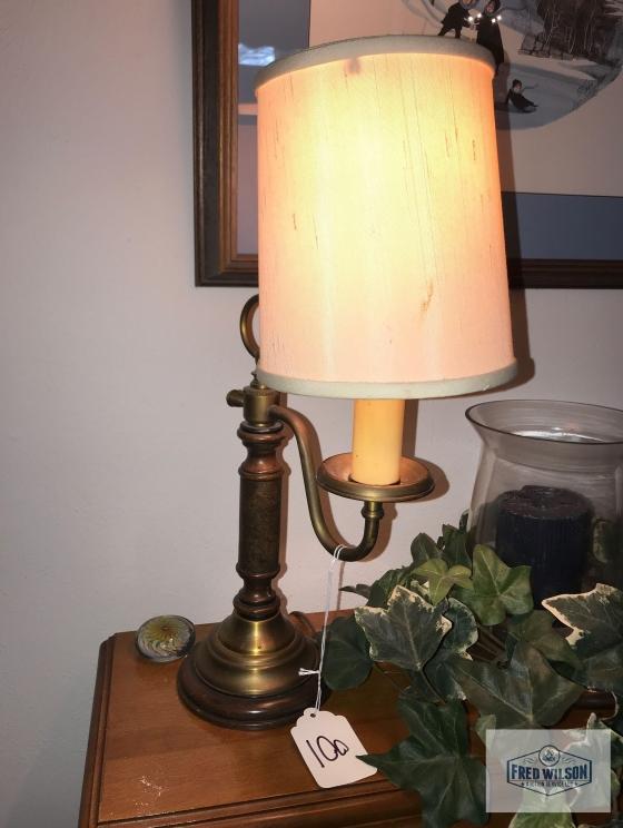 Image for McNamara Estate Newport News, VA Online Only