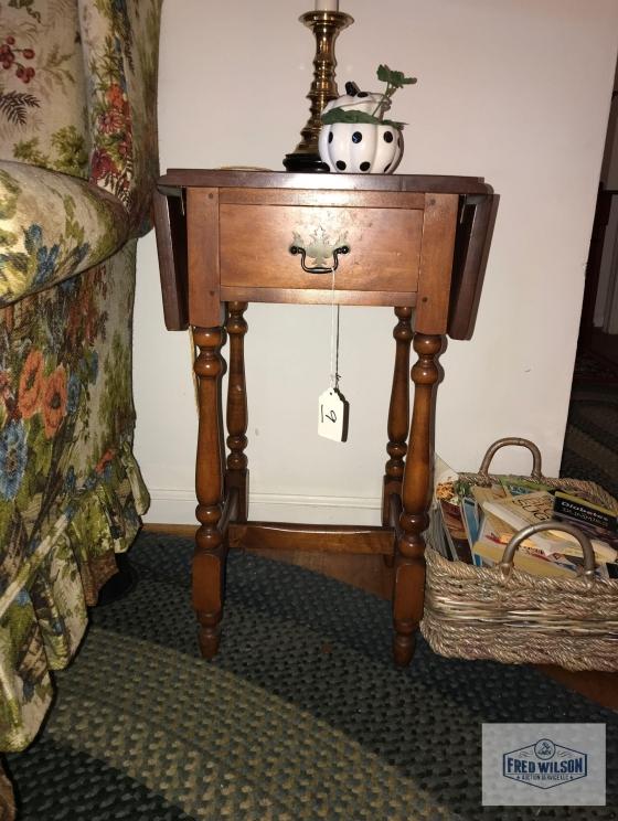 Image for McNamara Estate Newport News, VA Online Only