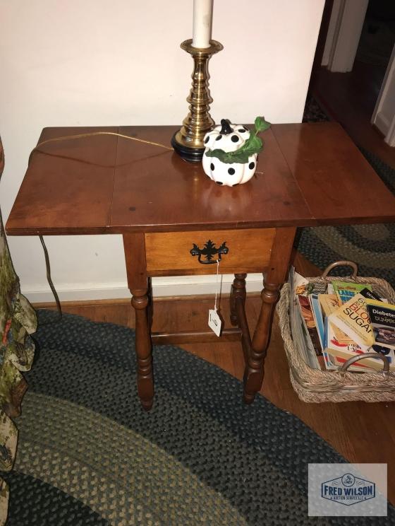 Image for McNamara Estate Newport News, VA Online Only