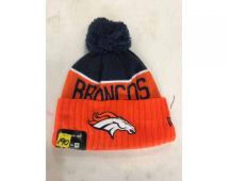 Image for Liquidation of Contents  Sneakers & The Sports Fan