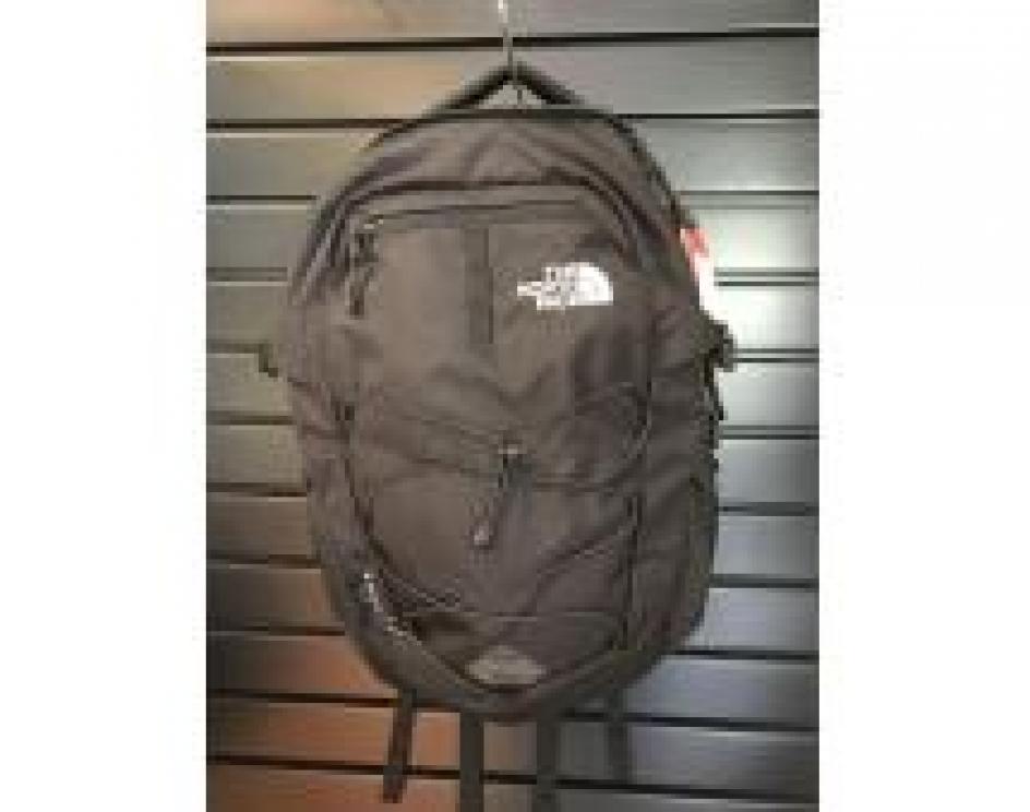 Image for Liquidation of Contents  Sneakers & The Sports Fan