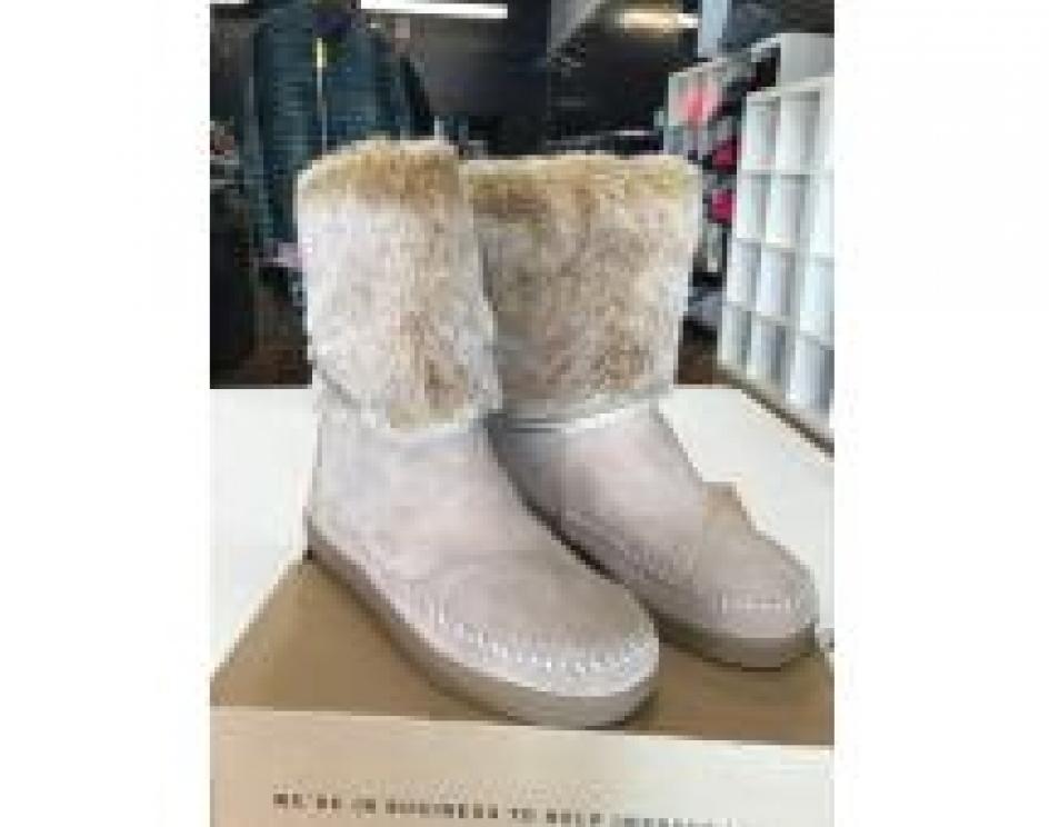 Image for Liquidation of Contents  Sneakers & The Sports Fan