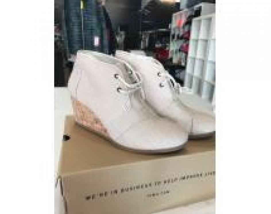 Image for Liquidation of Contents  Sneakers & The Sports Fan