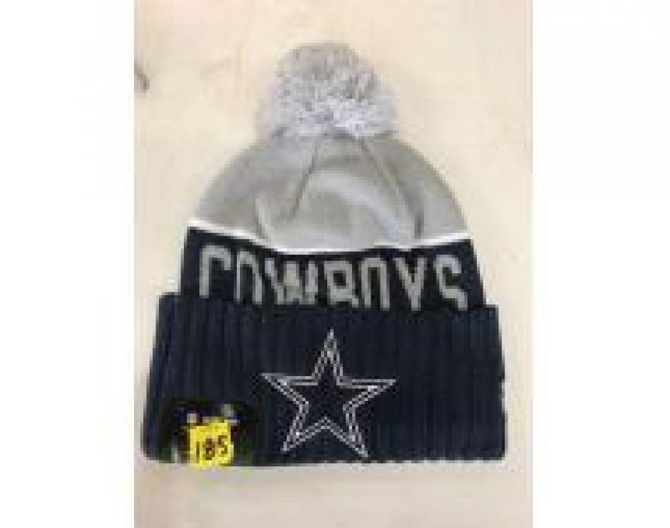 Image for Liquidation of Contents  Sneakers & The Sports Fan