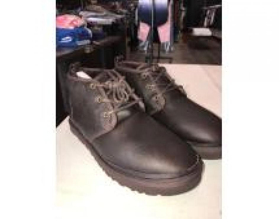 Image for Liquidation of Contents  Sneakers & The Sports Fan