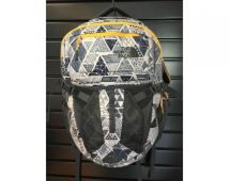 Image for Liquidation of Contents  Sneakers & The Sports Fan