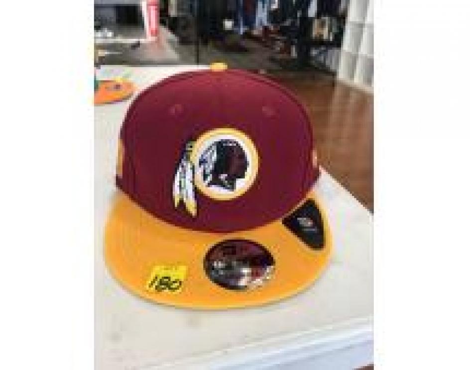 Image for Liquidation of Contents  Sneakers & The Sports Fan