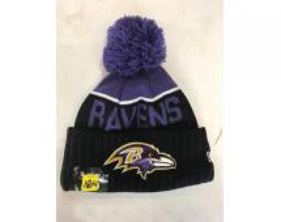 Image for Liquidation of Contents  Sneakers & The Sports Fan