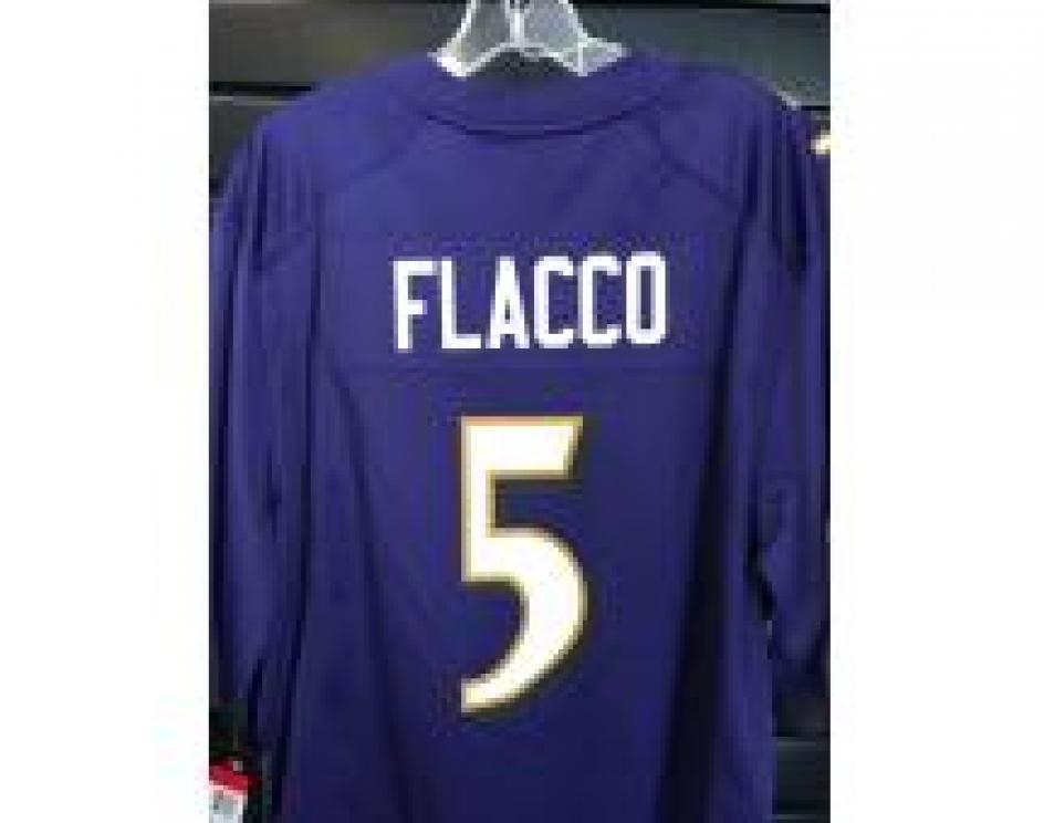 Image for Liquidation of Contents  Sneakers & The Sports Fan