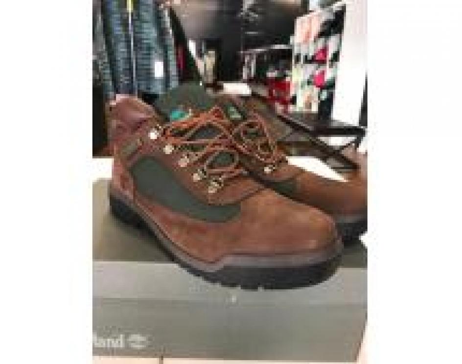 Image for Liquidation of Contents  Sneakers & The Sports Fan