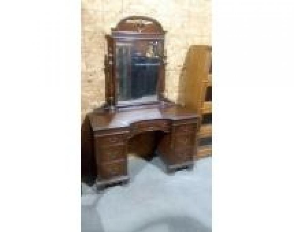 Image for CARROLLTON, VA ESTATE