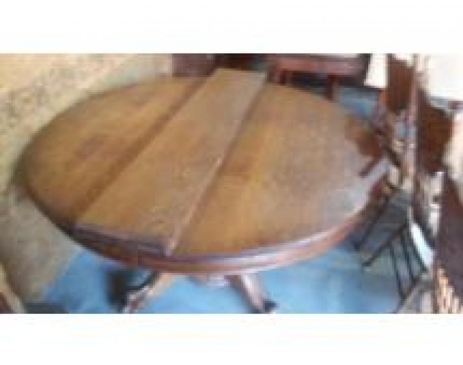 Image for CARROLLTON, VA ESTATE