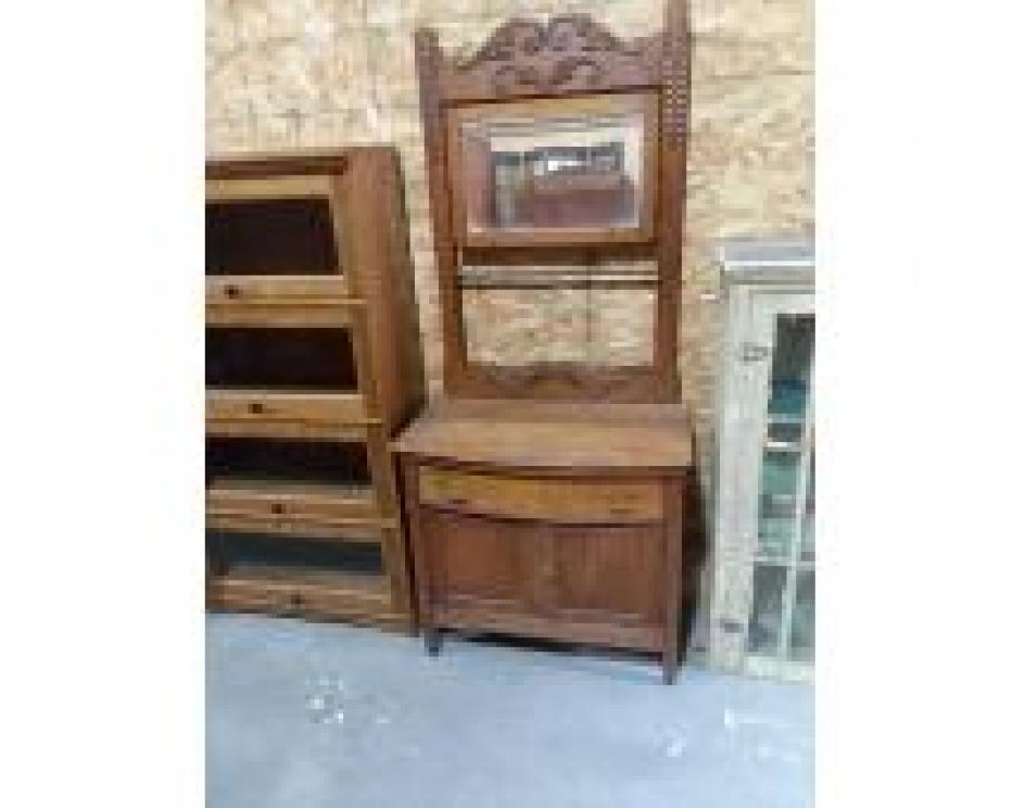 Image for CARROLLTON, VA ESTATE