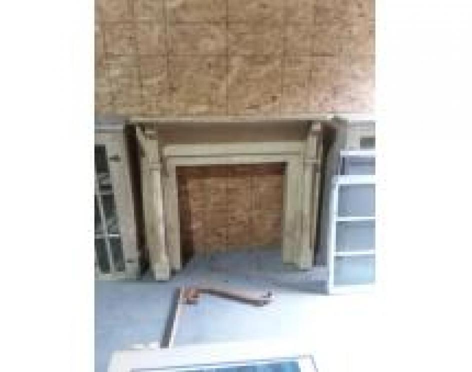 Image for CARROLLTON, VA ESTATE