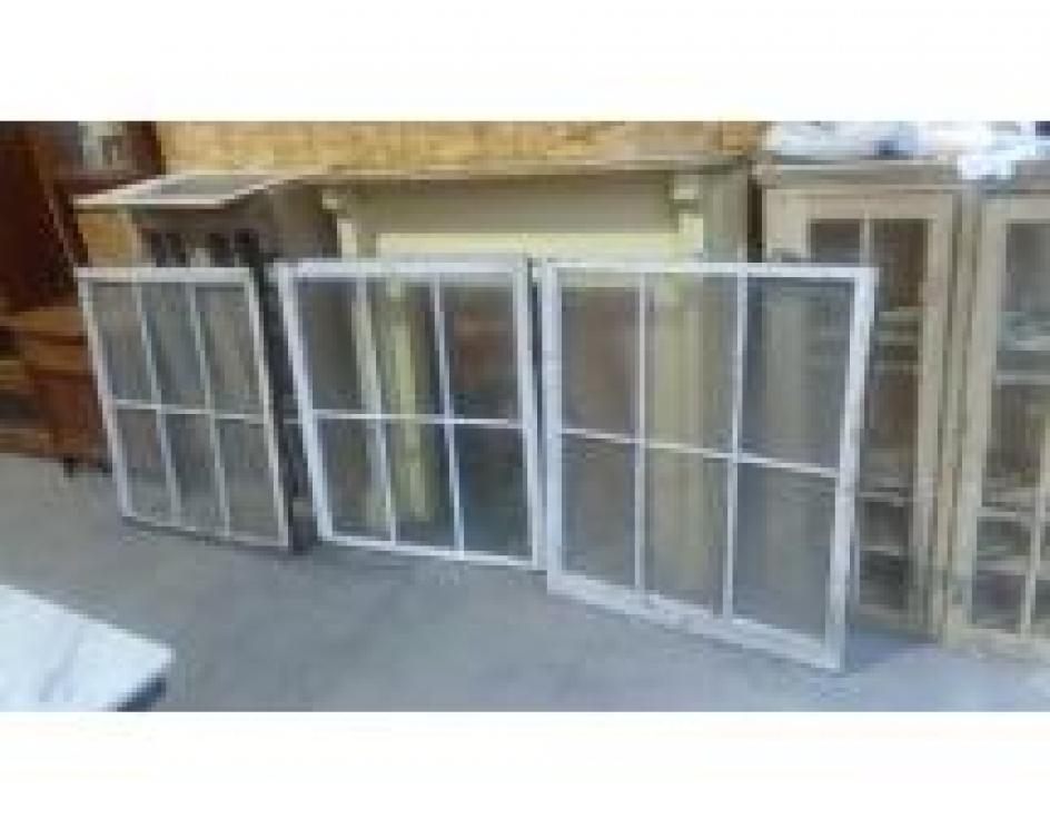 Image for CARROLLTON, VA ESTATE