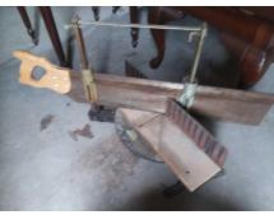 Image for CARROLLTON, VA ESTATE