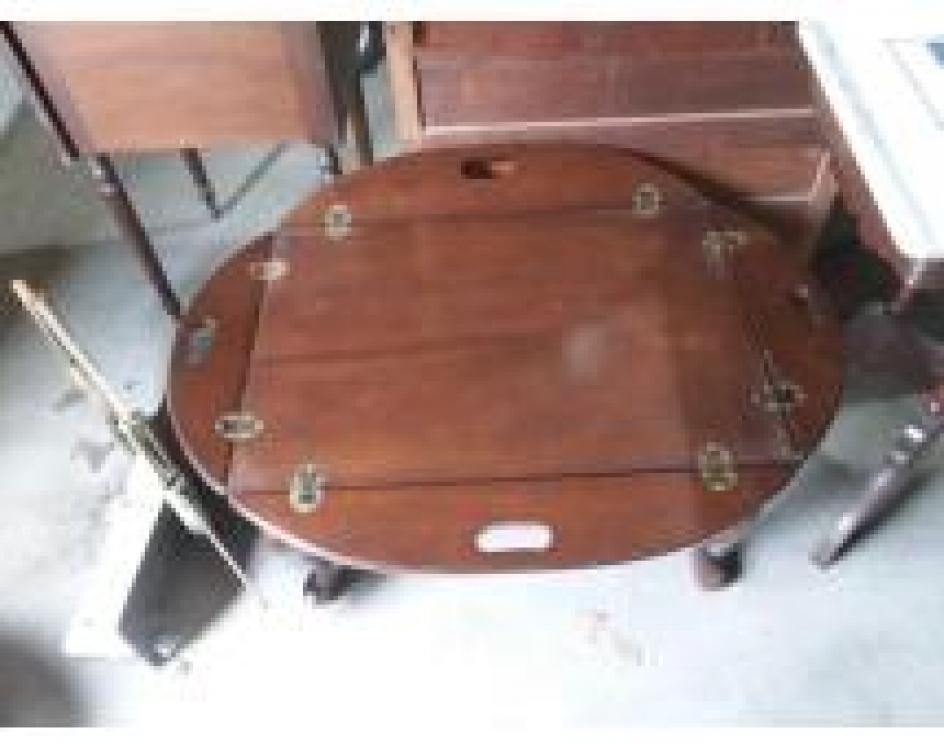 Image for CARROLLTON, VA ESTATE