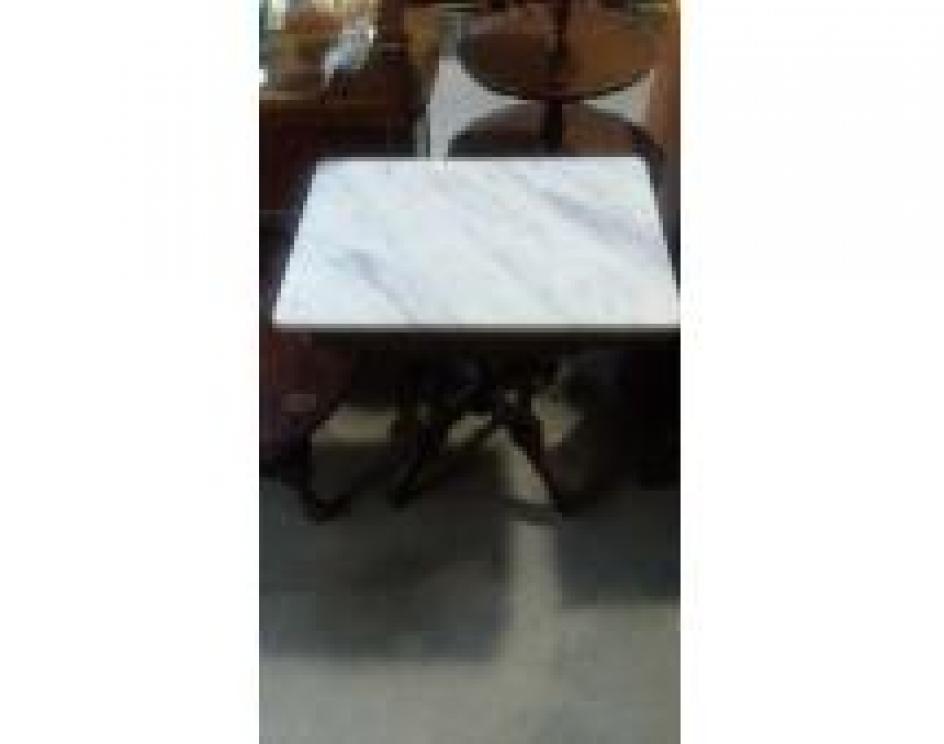 Image for CARROLLTON, VA ESTATE