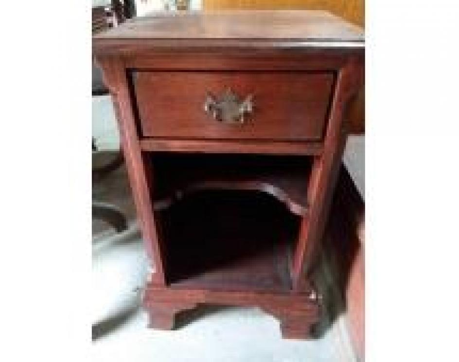 Image for CARROLLTON, VA ESTATE