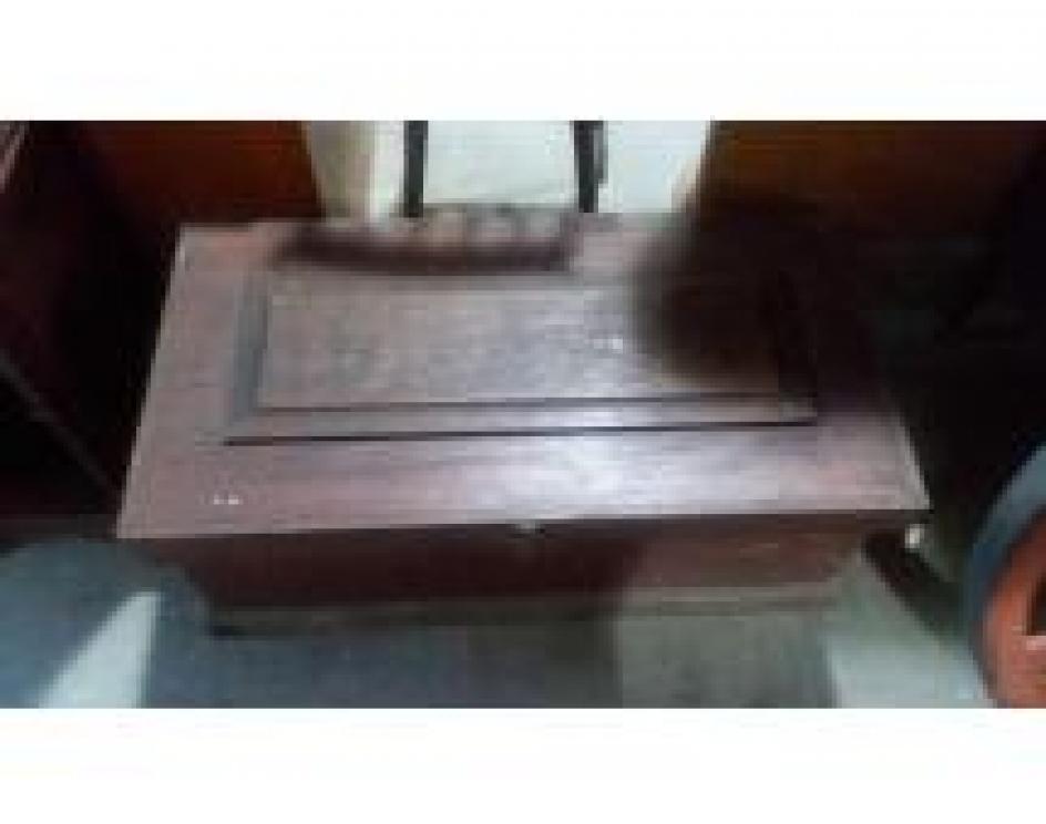 Image for CARROLLTON, VA ESTATE