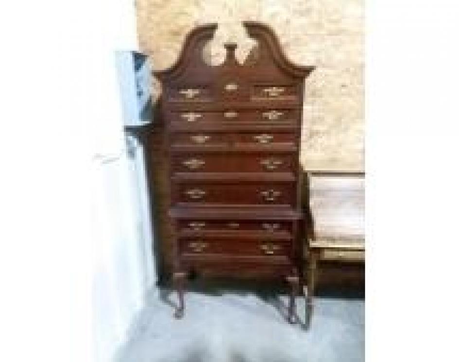 Image for CARROLLTON, VA ESTATE