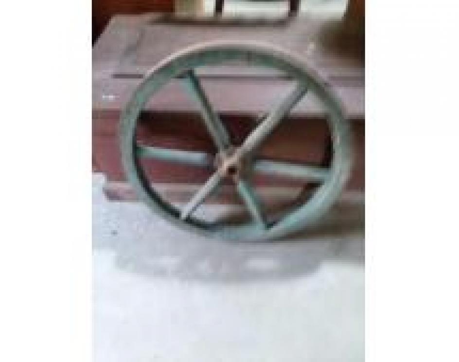 Image for CARROLLTON, VA ESTATE