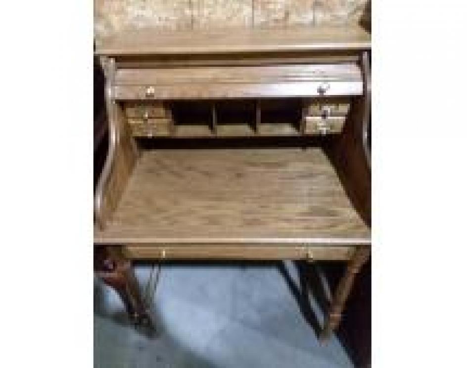 Image for CARROLLTON, VA ESTATE