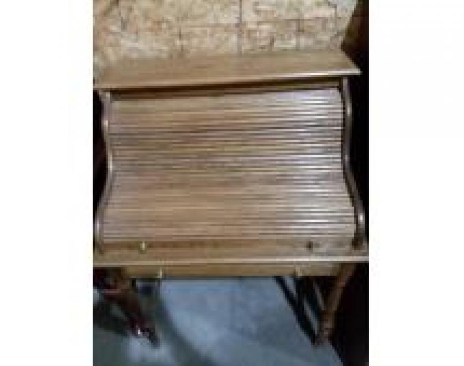 Image for CARROLLTON, VA ESTATE