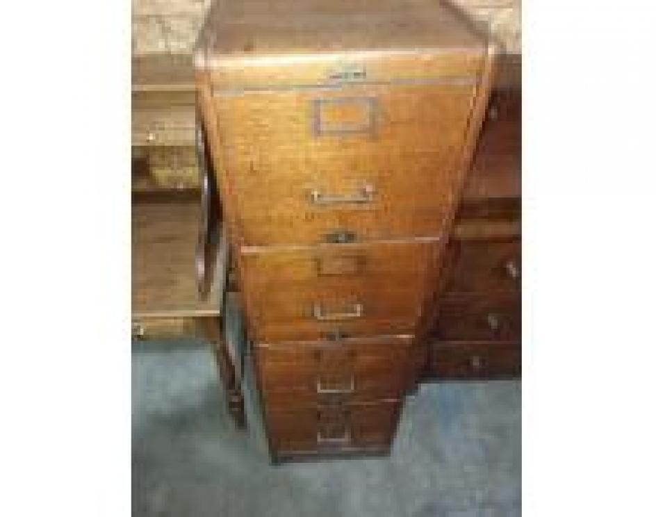 Image for CARROLLTON, VA ESTATE