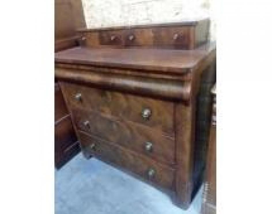 Image for CARROLLTON, VA ESTATE